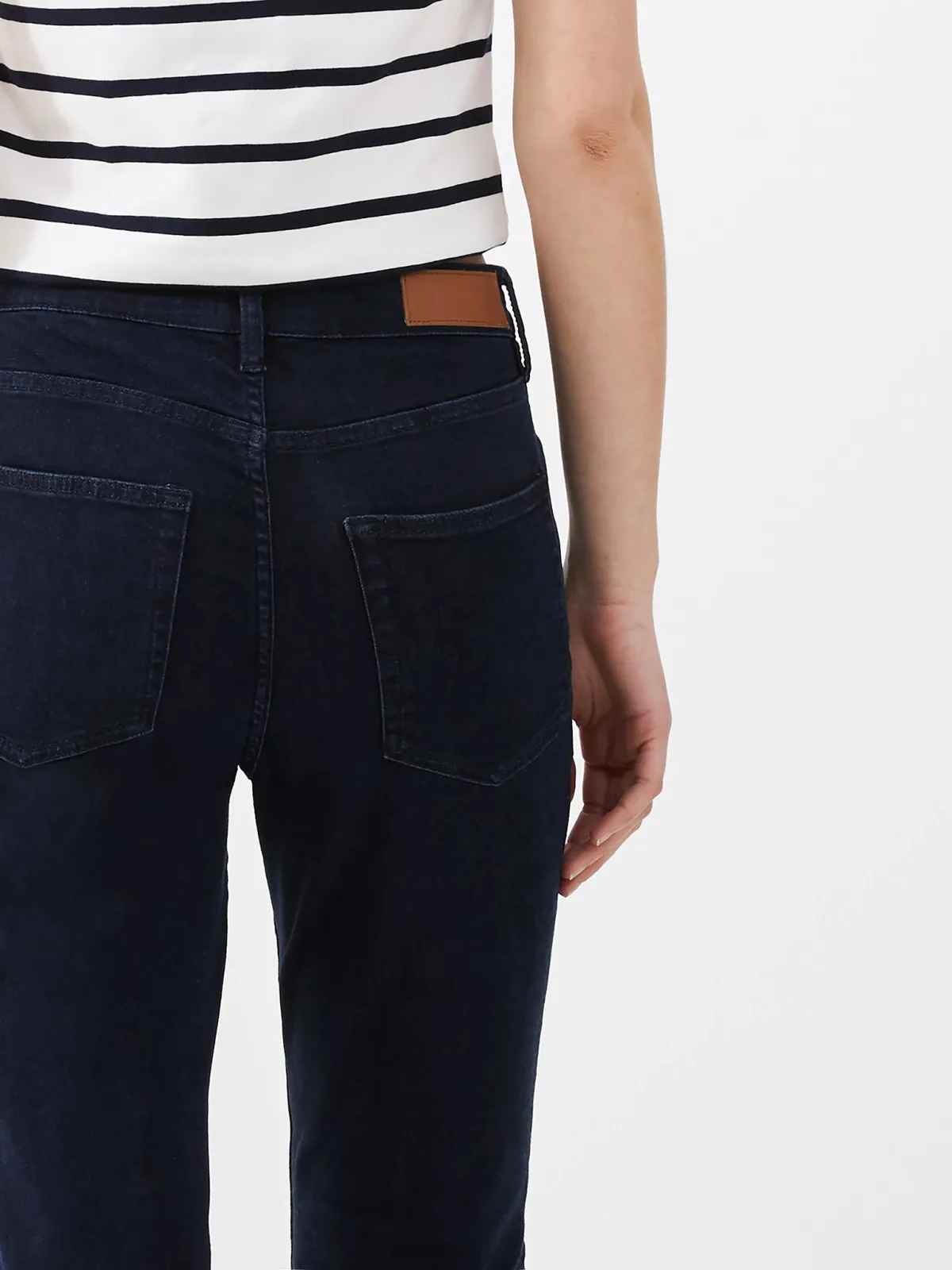 Tight Fit Breathable Trousers