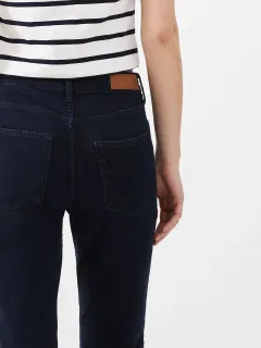 Tight Fit Breathable Trousers