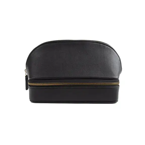 Jewelry Travel Organizer
