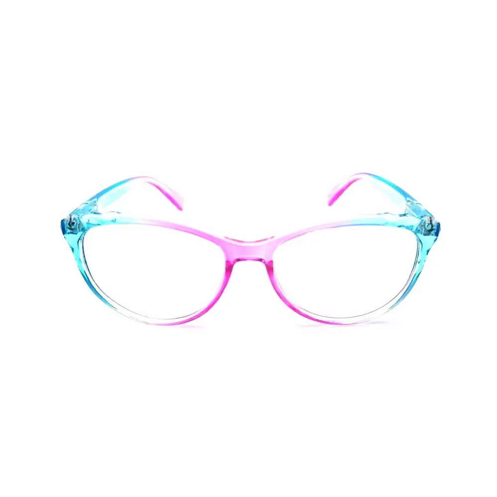 Butterfly Reading Glasses