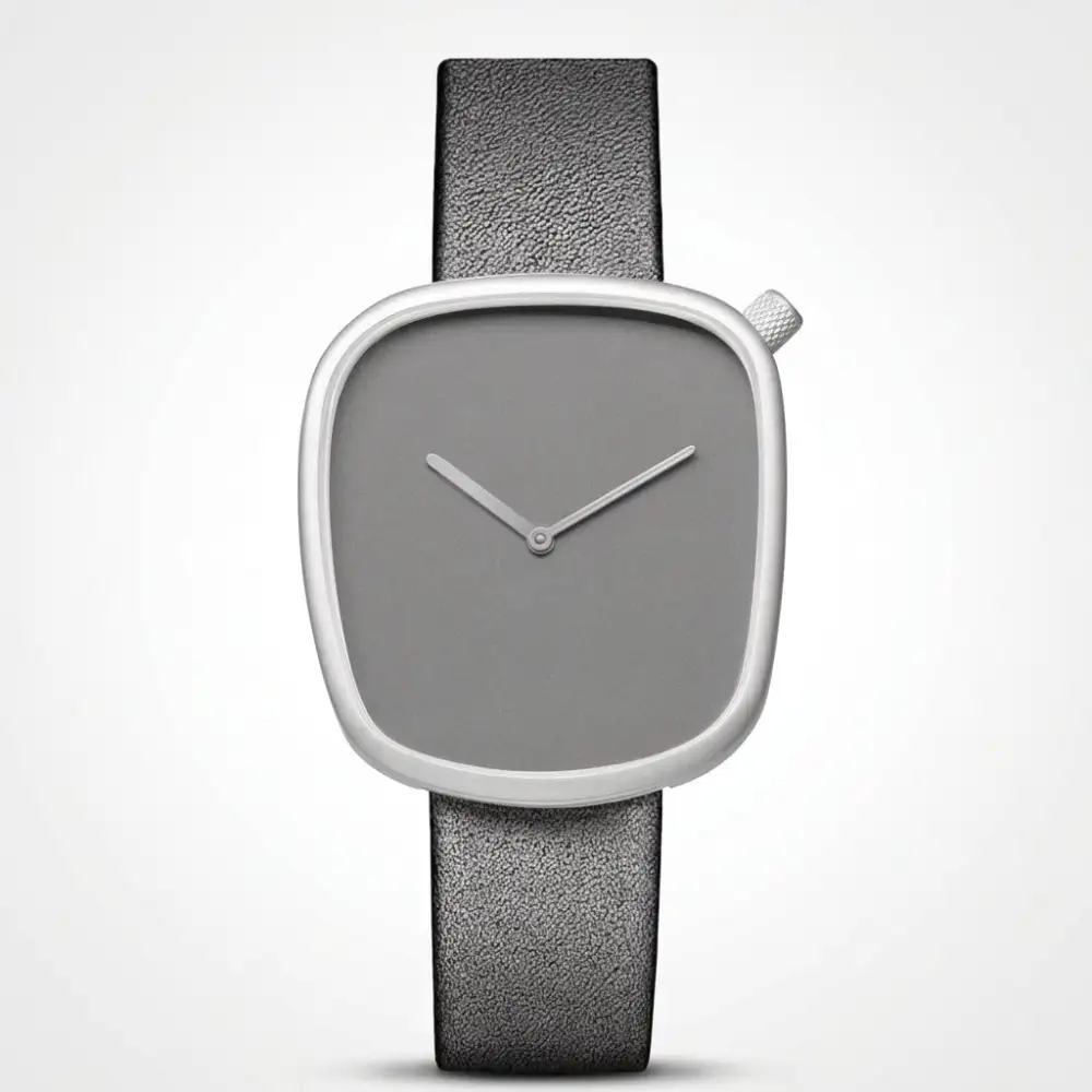 TOMI T077 Quadrant