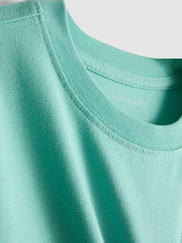 1-9yrs | Pure Cotton T-Shirt detail 3