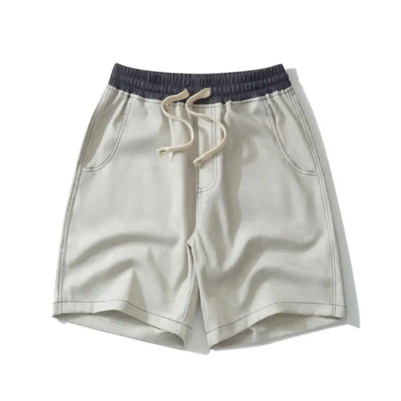 Daily Utility Shorts