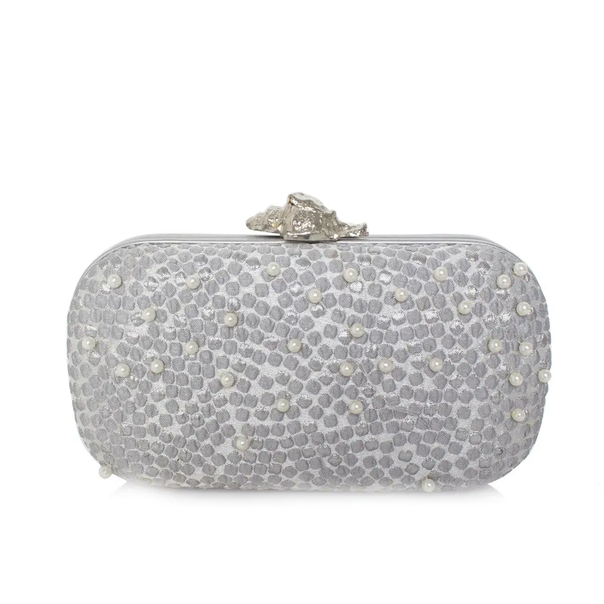 Minimal Casual Bag 108