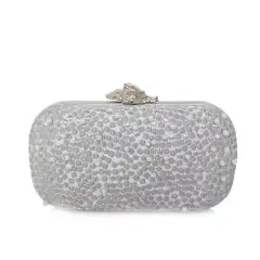 Minimal Casual Bag 108