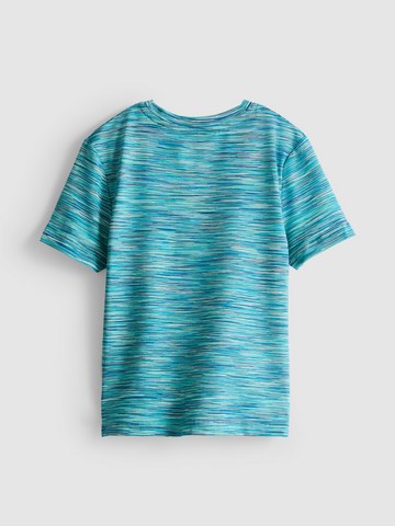 1-7yrs | Active T-Shirt detail 1