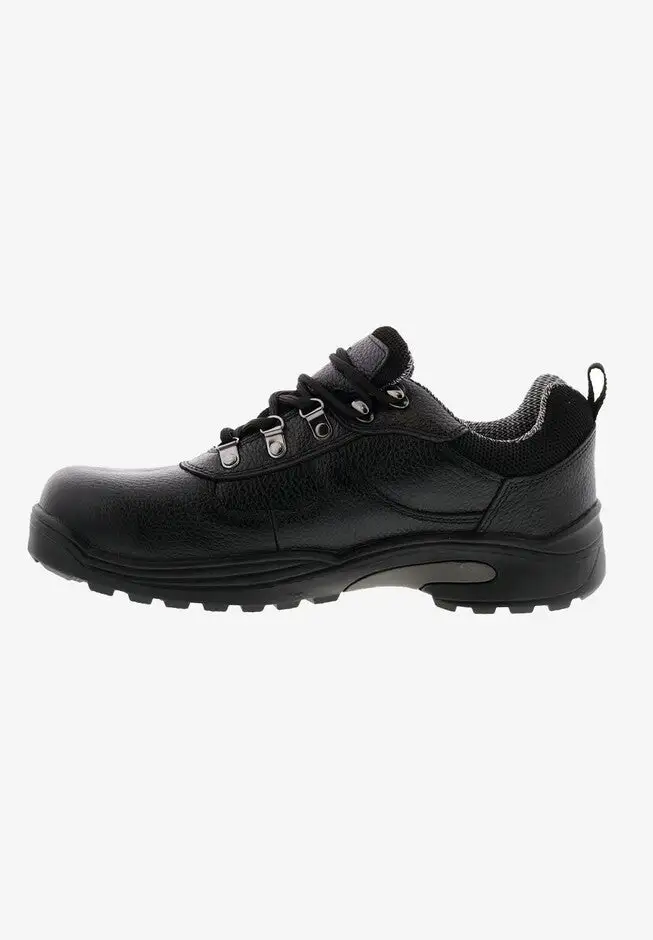 Boulder Drew Shoe