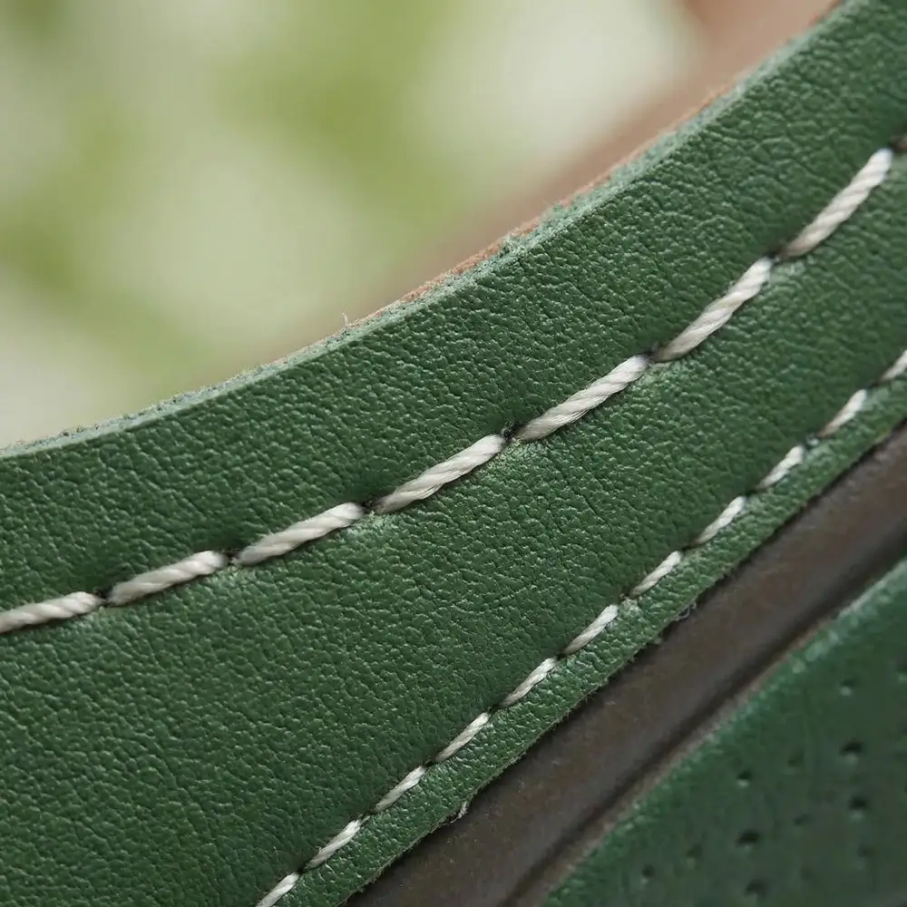  Adjustable Comfort Sandals Apparel