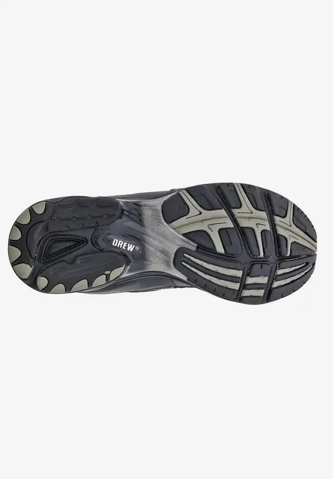 Lightning Ii Drew Shoe