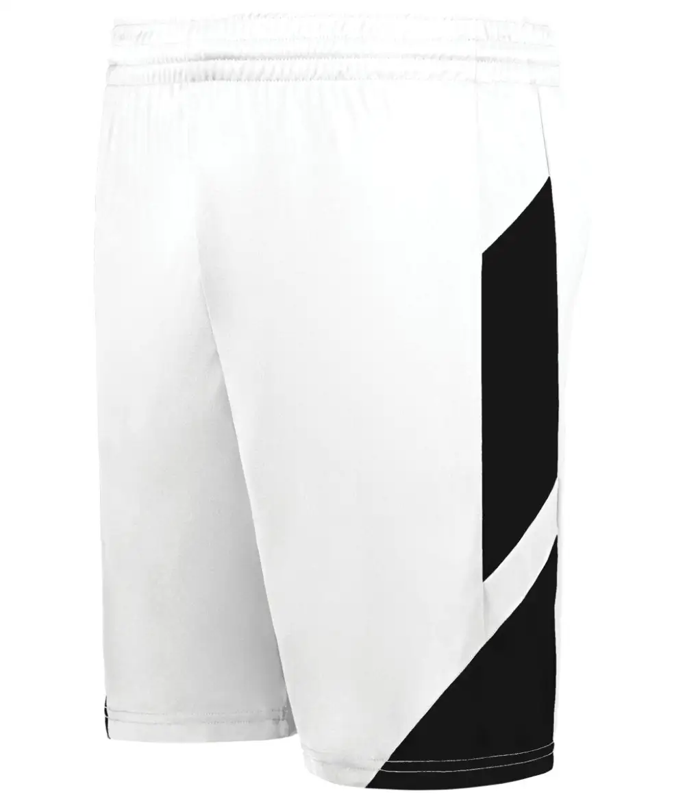 Men's Training Ready Basketball Shorts