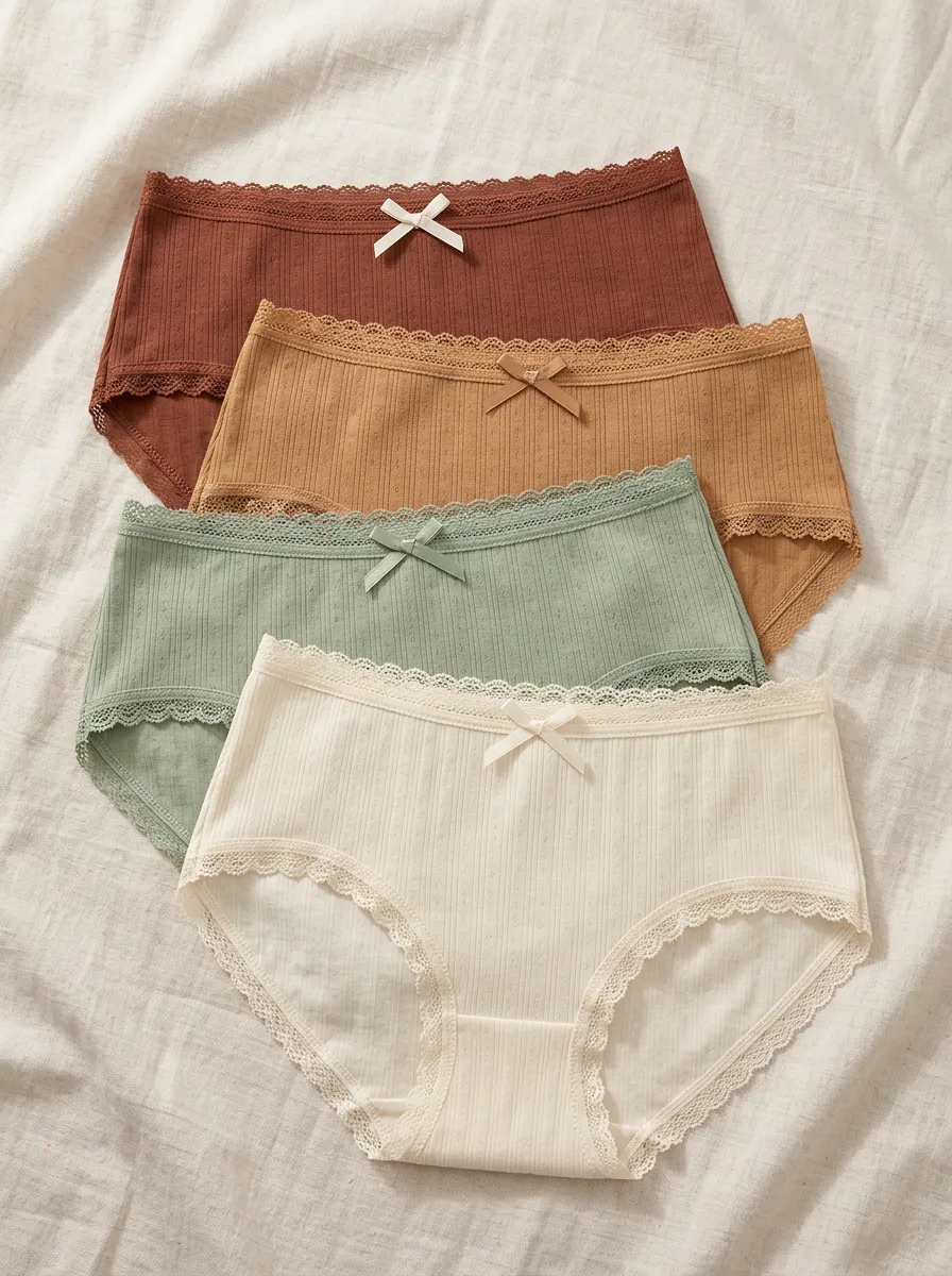 Underwear