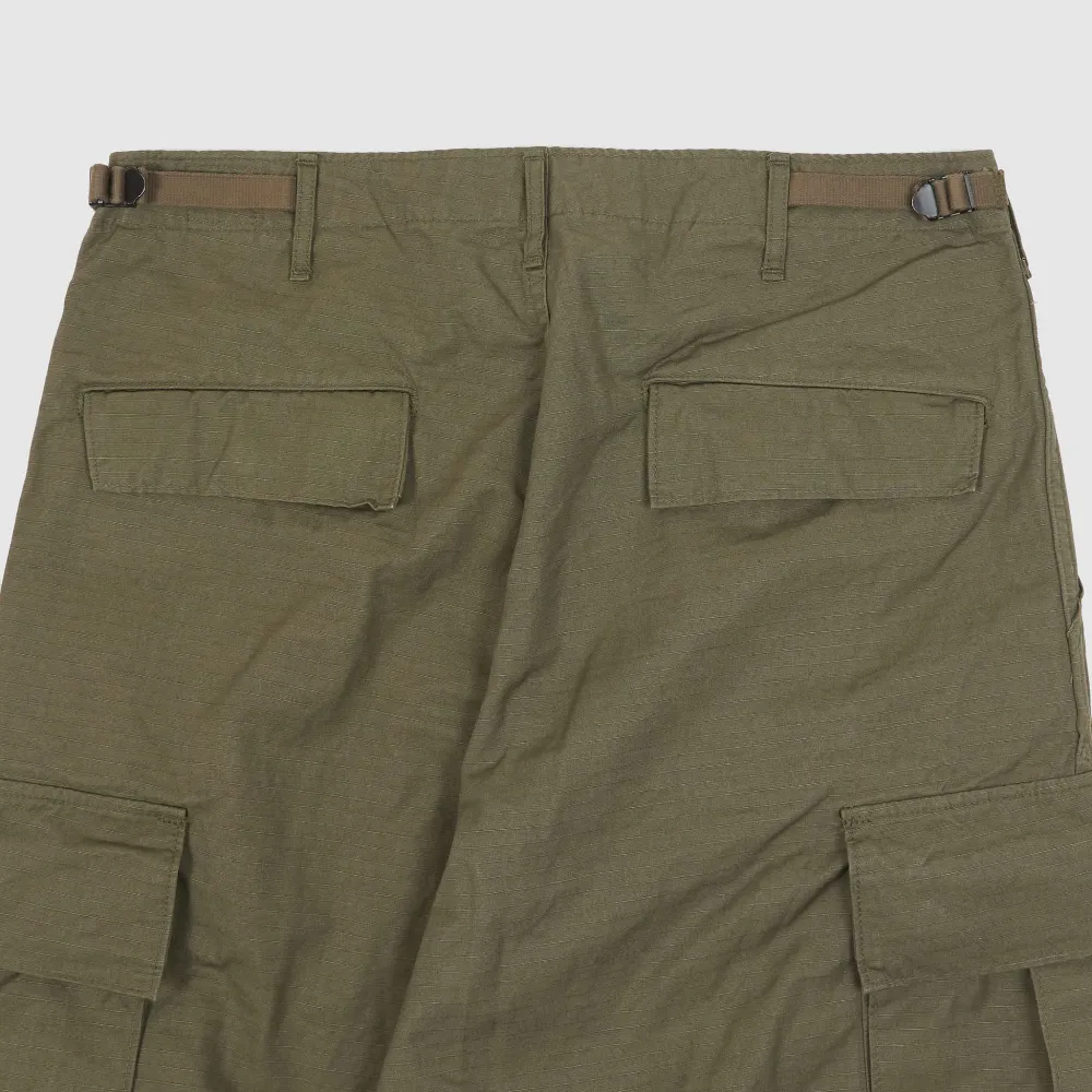 Vintage Army. Cargo Pants