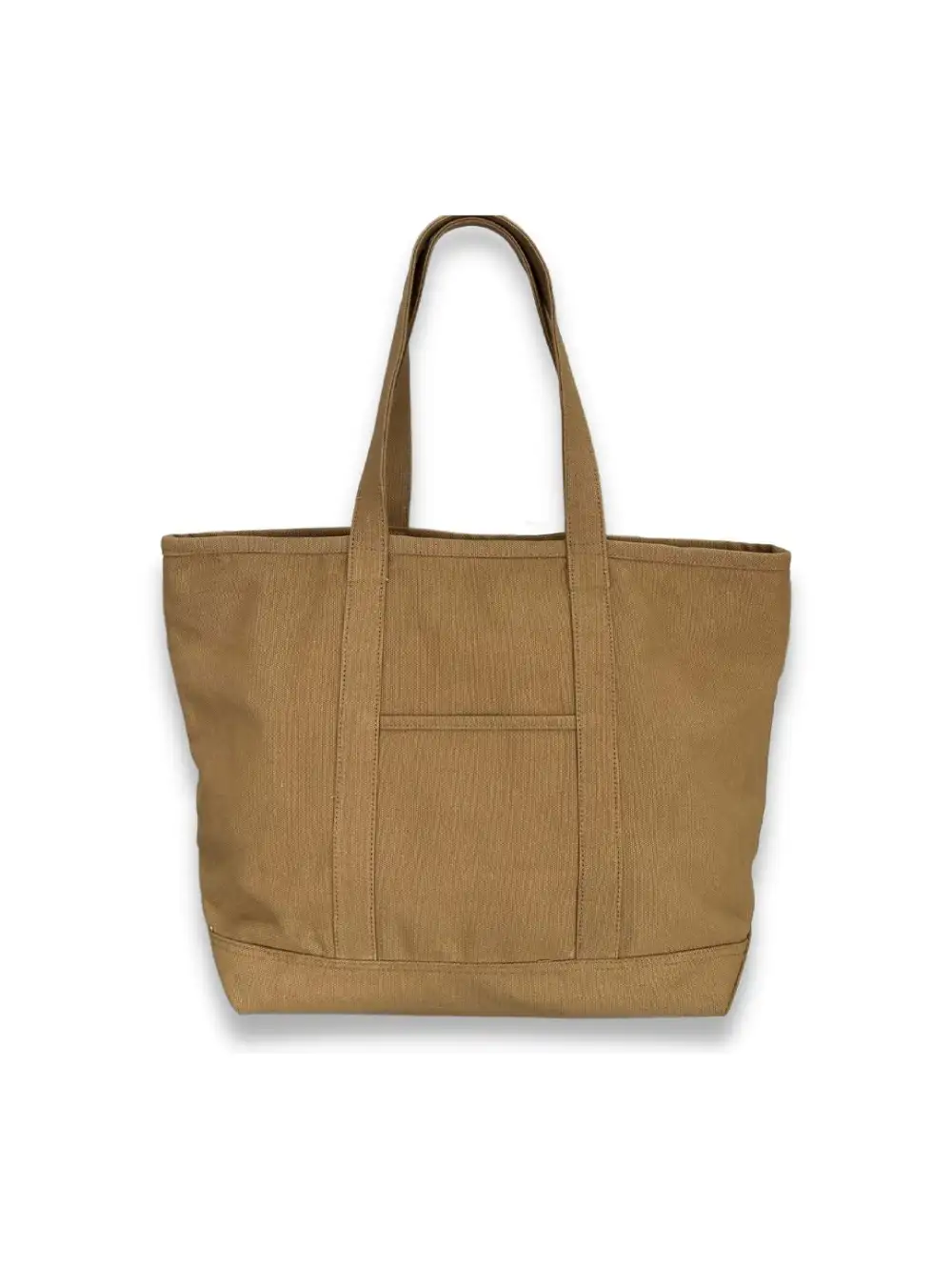 REI Canvas Tote Bag