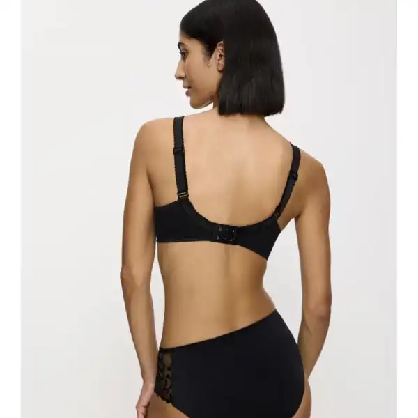 Wirefree Classic Bra Comfort