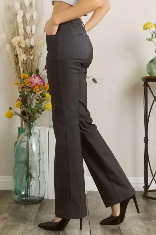 Clean Pants Pocket Plus