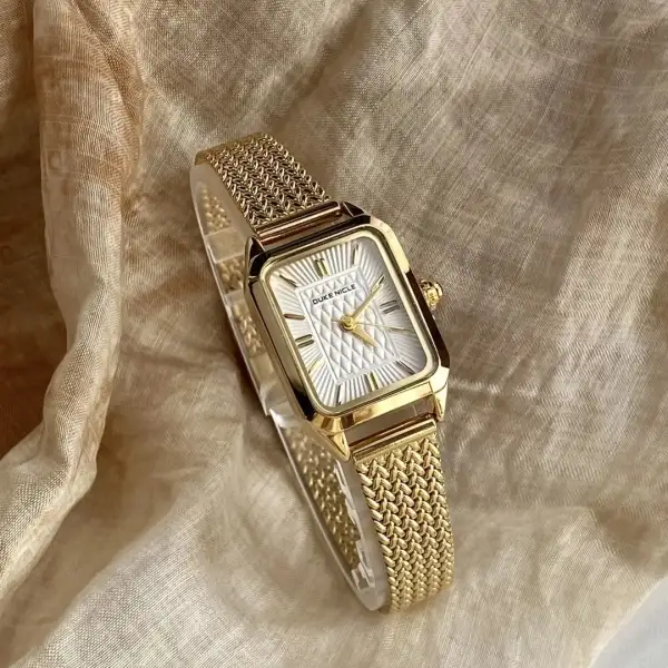 Arista Wristwatch