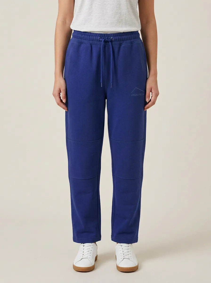 Everyday Essential Men's Sweatpants