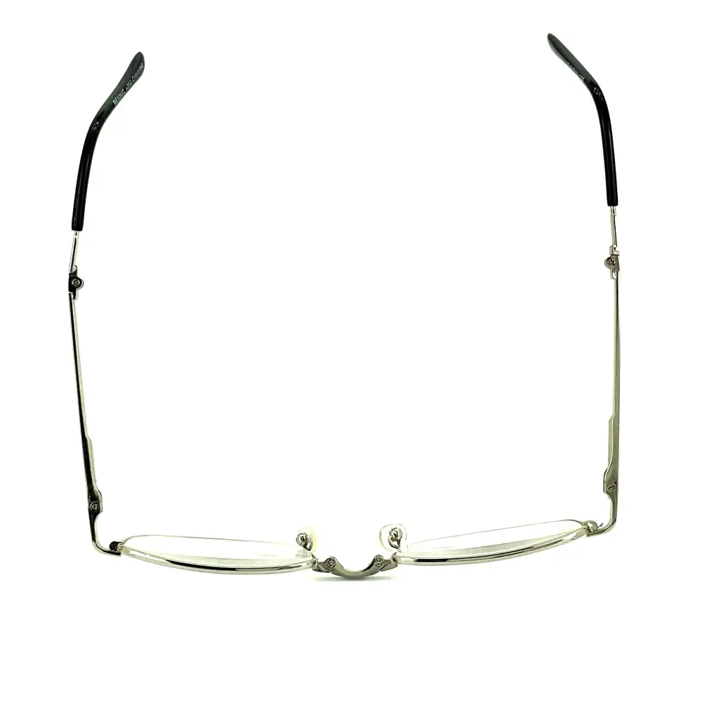 Classic Classic Reading Glasses