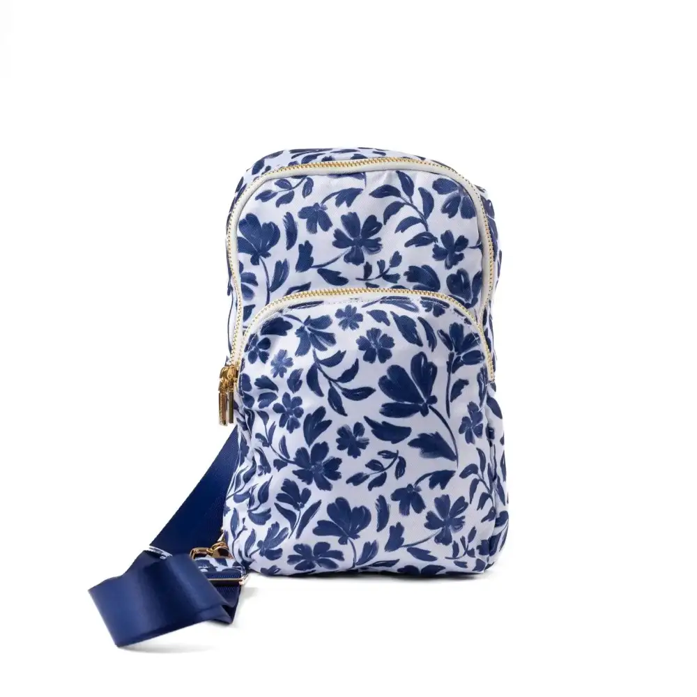 Everyday Design Sling Bag
