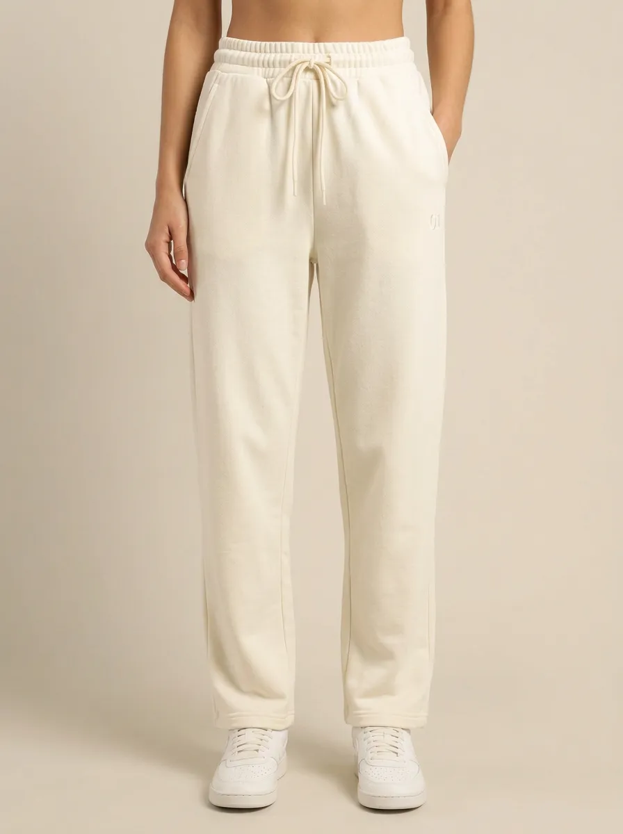 Women's Athletic Drawstring Sport Pants