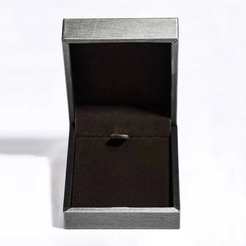 925 Sterling Silver Star Moon Necklace