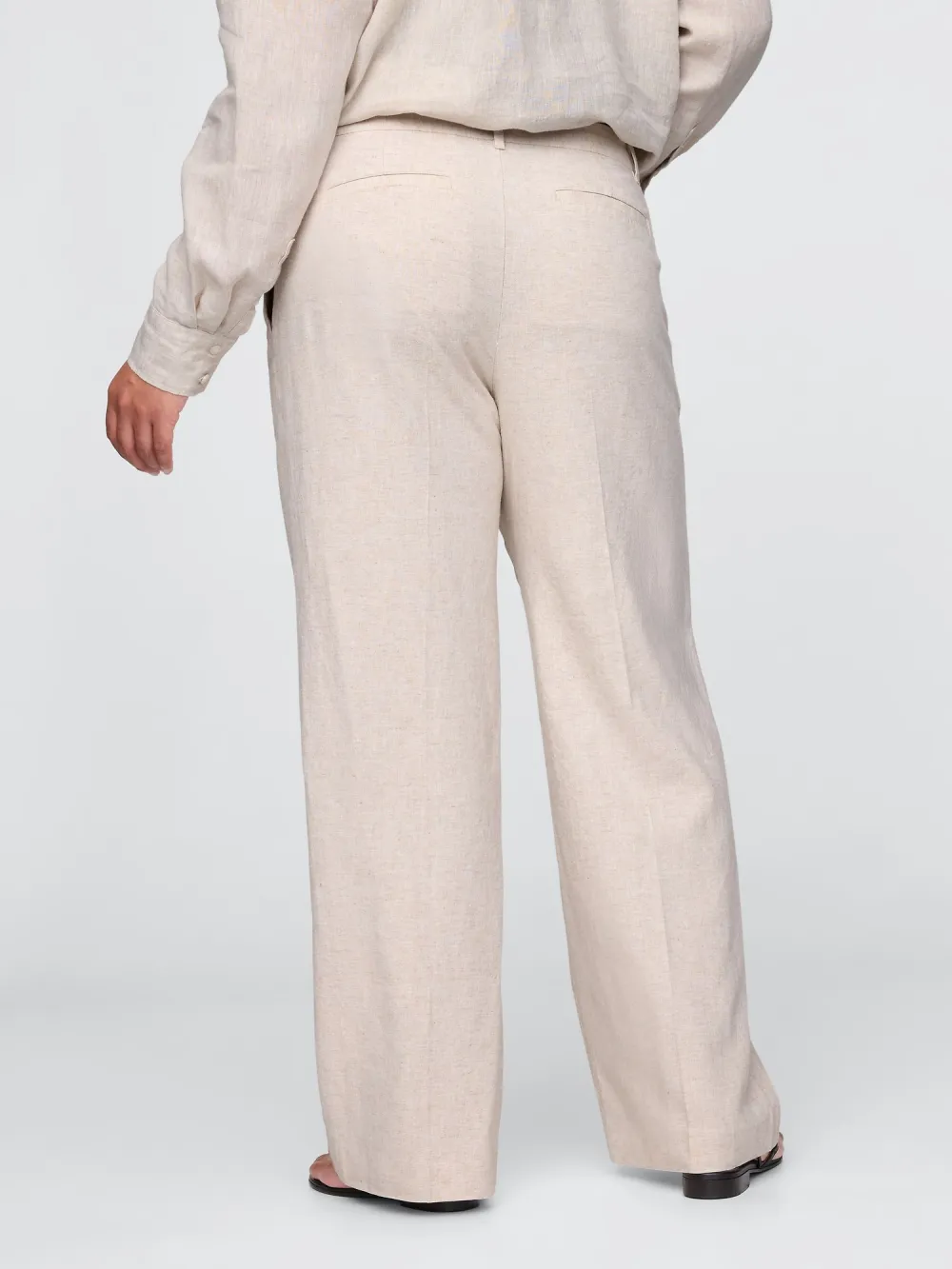 Pure Women's Pants