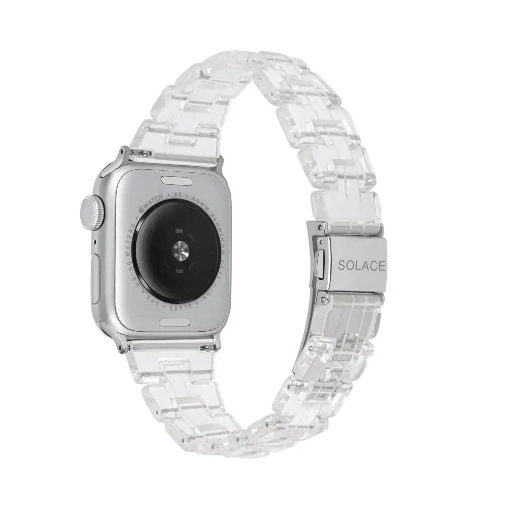 Slim Perma Band
