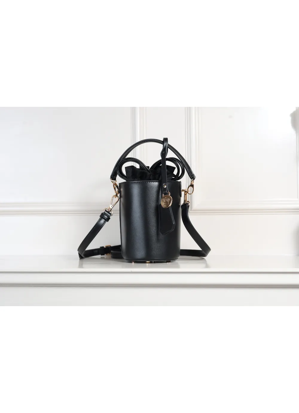 Blake 2-Way Sling Bag