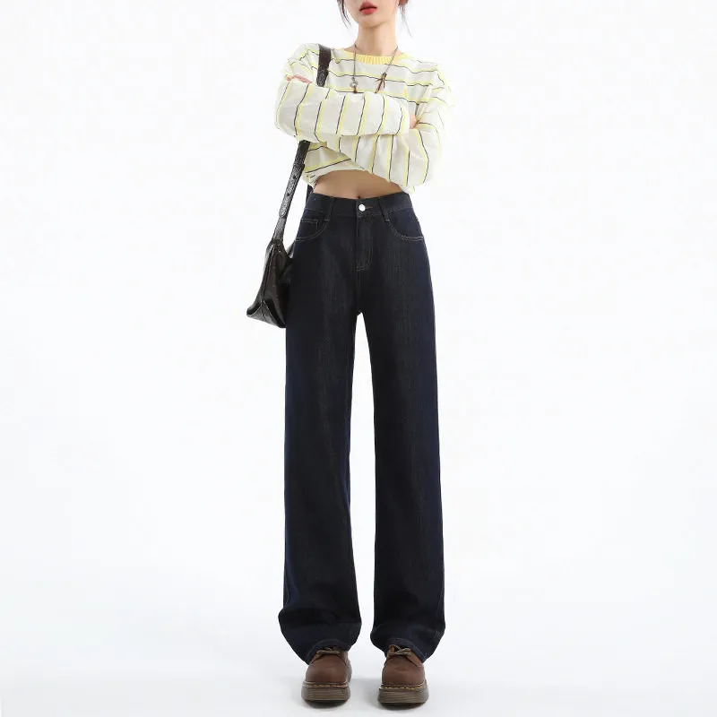 Women's Modern Jeans