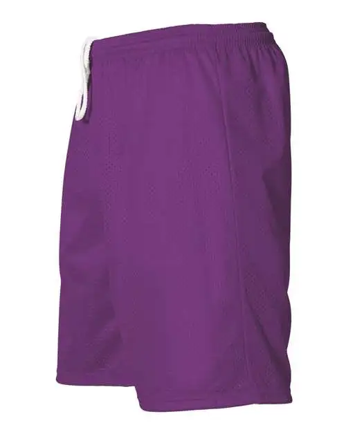 Men's Mesh Shorts