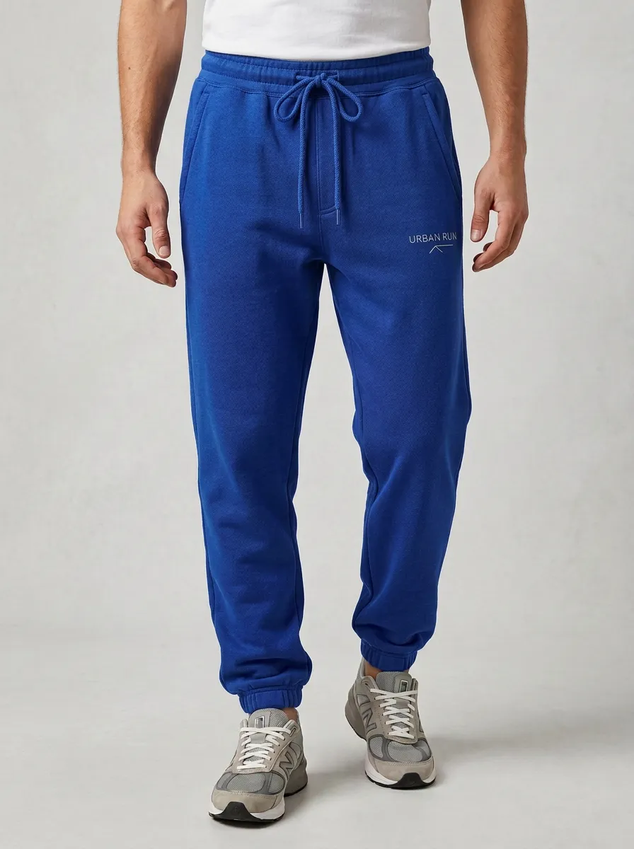 Everyday Finish Men's Sweatpants