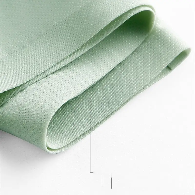 Breathable Antibacterial Inner Briefs