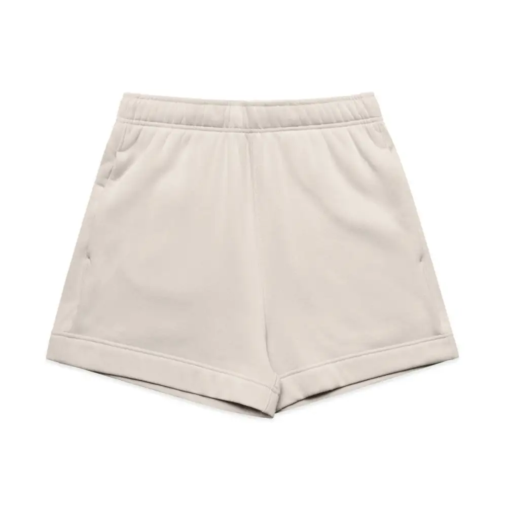 Men's Polished Track Shorts