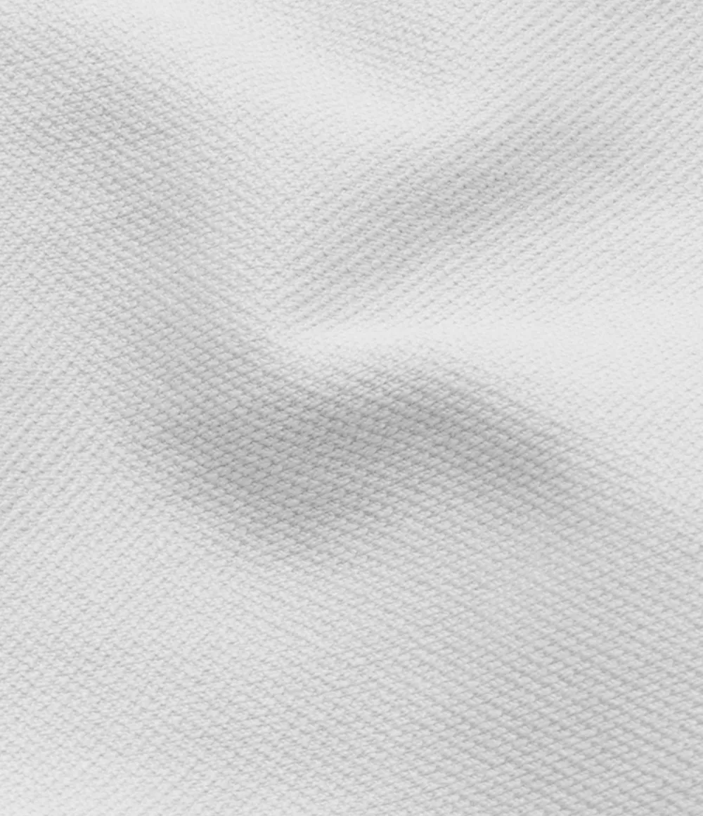 Seamless Flow High Waisted Butt Lifting Leggings