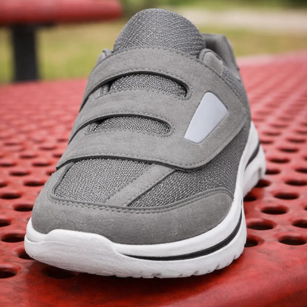 Comfort Walking Shoes