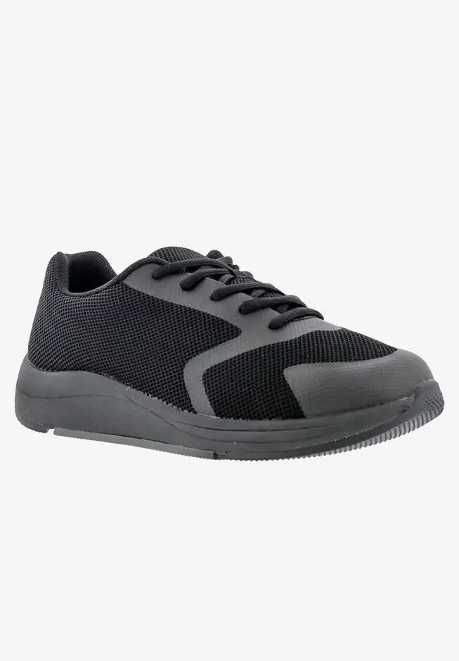 Stable Drew Shoe