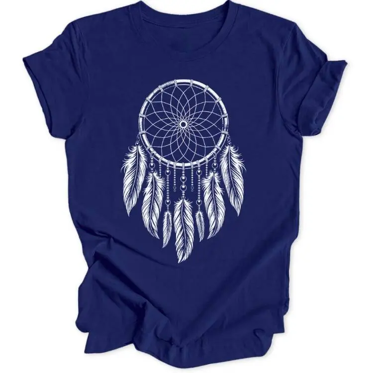 Dreamcatcher Unisex T-Shirt