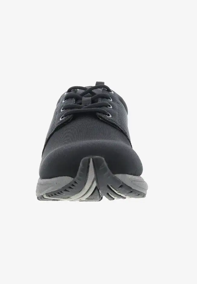 Exceed Sneakers