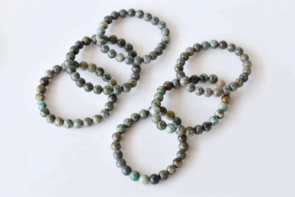 Refined Everyday Accessory 15