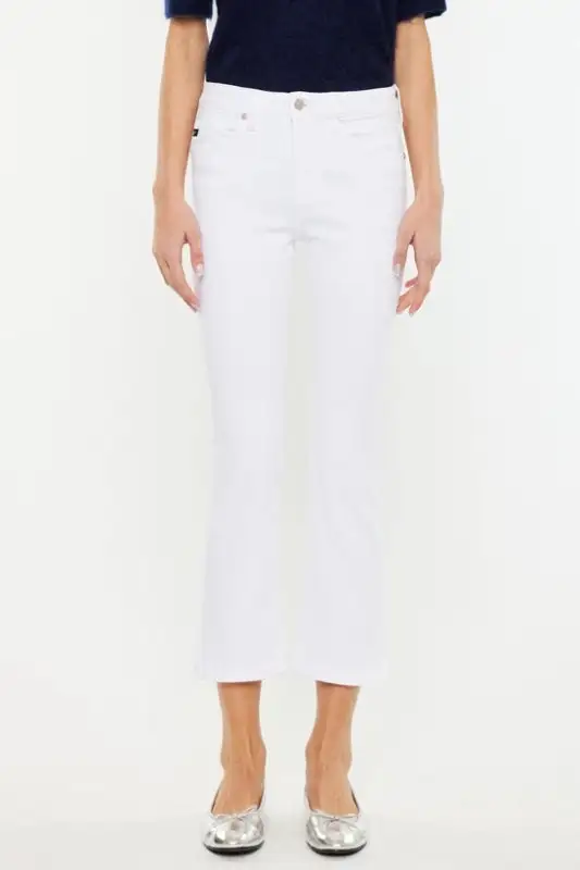 Everyday Women's Denim Jeans