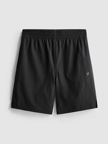 7-15yrs | Active Shorts detail 2