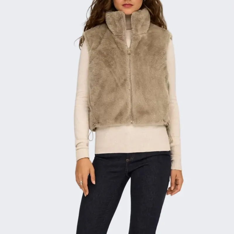 Polished Casual Women's Jacket