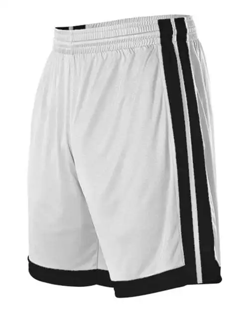 Men's Classic Basketball Shorts