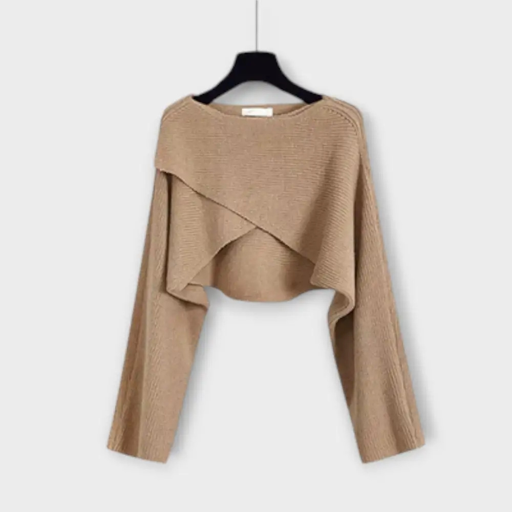 Refined Everyday Matching Set