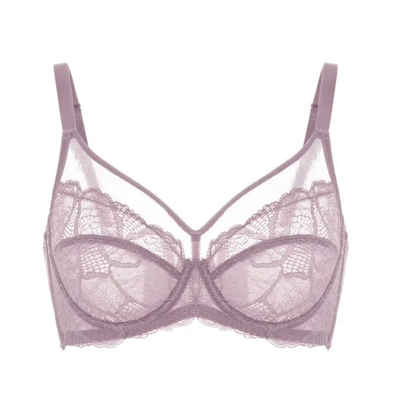 GentleFit Ultra Bra