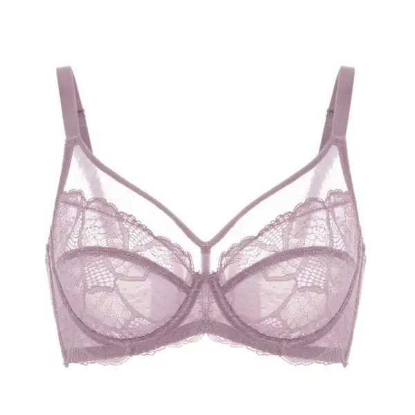 GentleFit Ultra Bra