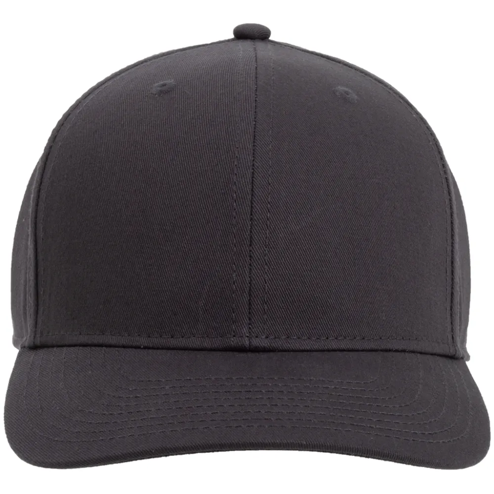 Everyday Cotton Baseball Cap