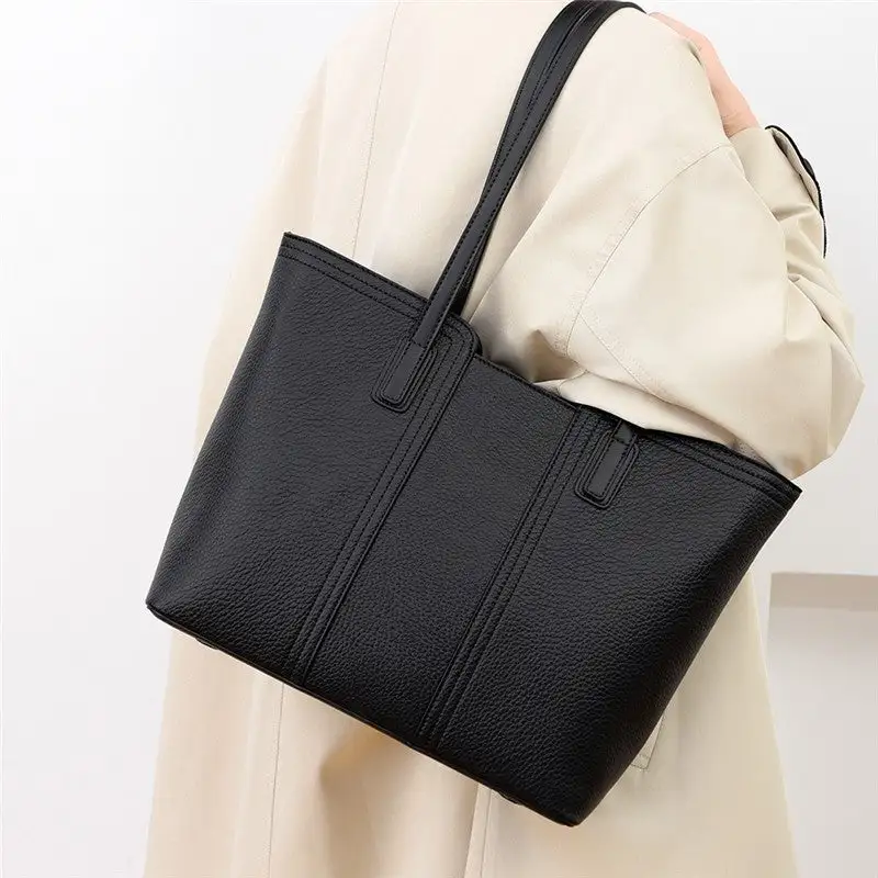 Playful Everyday Tote Bag