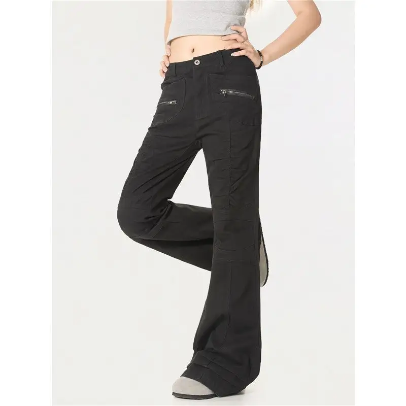 Women's Lightweight Quick-Drying Pants