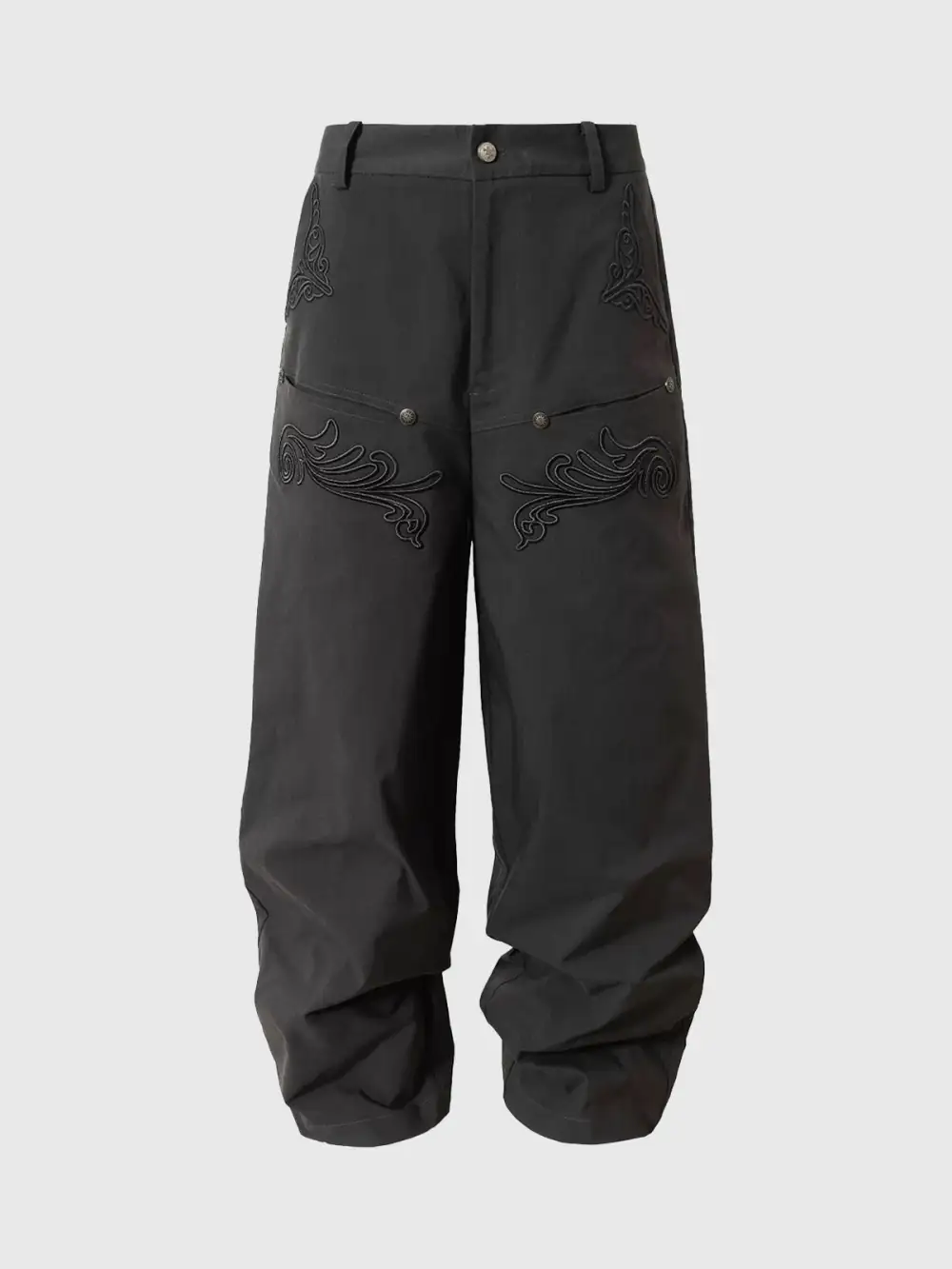Contemporary  Pants